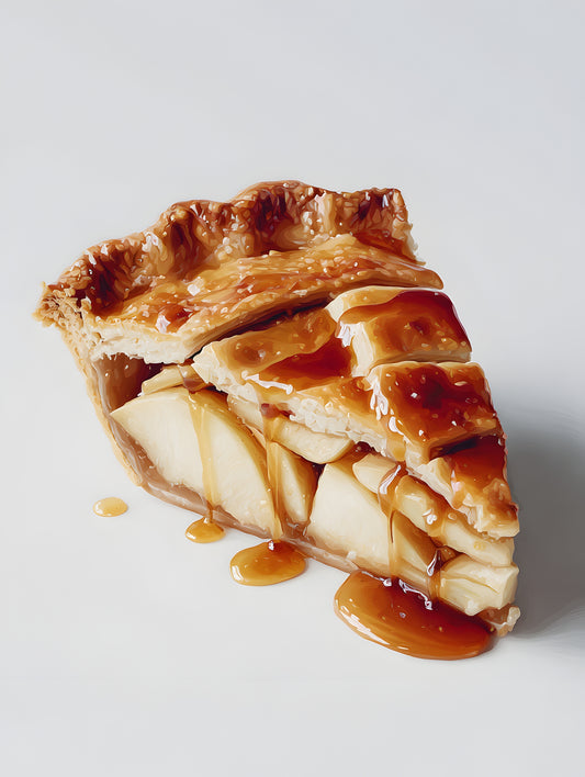 Apple Pie