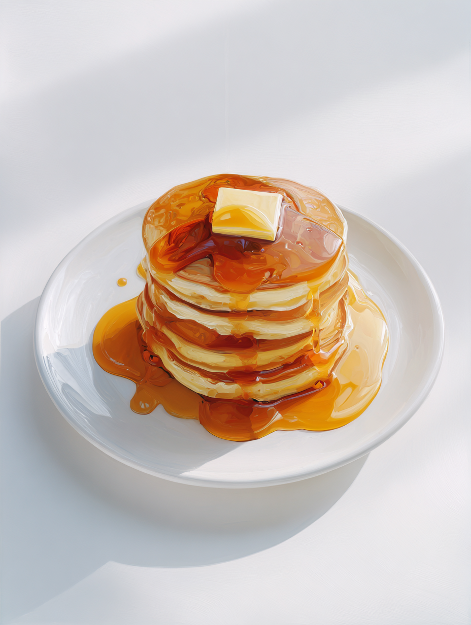 Short Stack